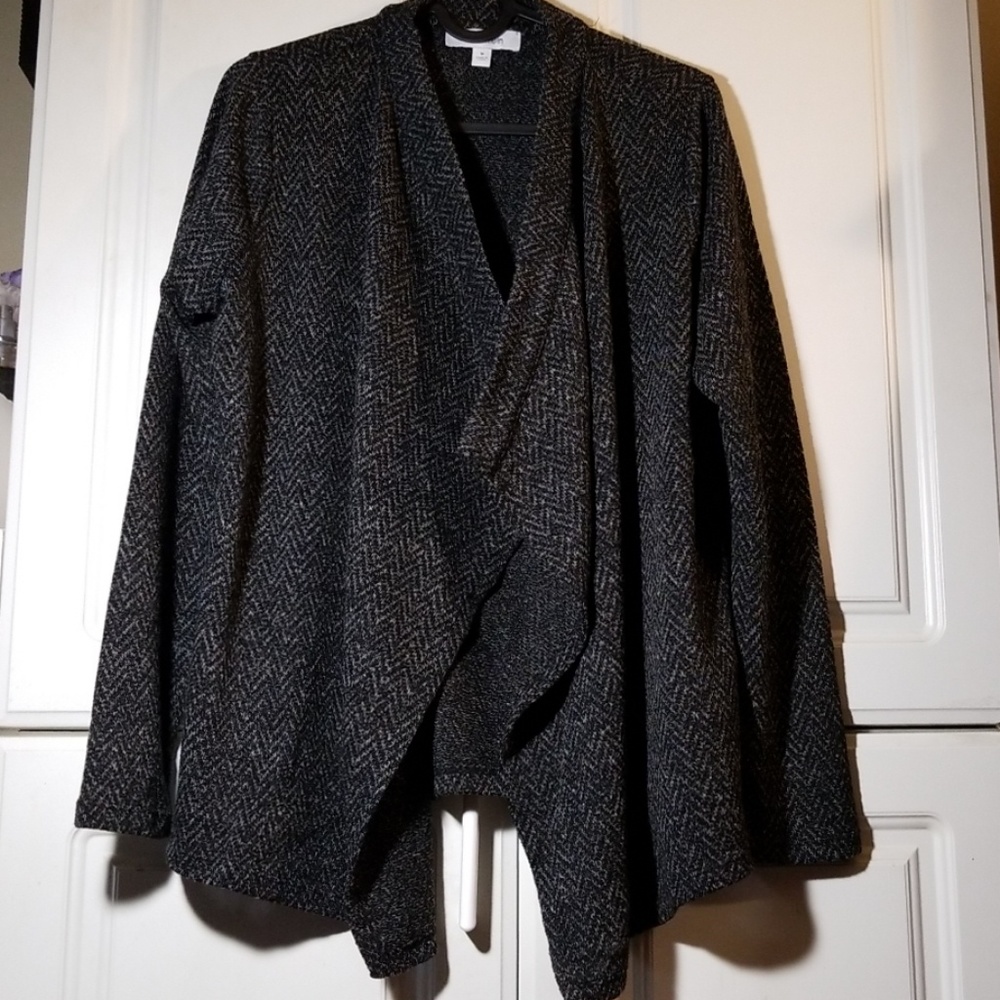 Calvin klein jacket - Picture 2 of 7